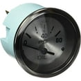 thumbnail image 3 of Sierra  63479P; Sterling Oil Pressure Gauge,0-80 Psi, 3 of 4
