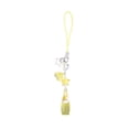 thumbnail image 1 of Beads Water Phone Chain Pendant for Bags and Home DecorElegant Hanging Accessory for Jewelry and Craft Projects, 1 of 3