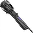 thumbnail image 2 of Conair - Infiniti Spin Air Rotating Styler, 2 of 3