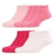 thumbnail image 1 of Calcetines Tin Bebé Sokkos Algodón Felpa 12 Pares Suaves y Resistentes, 1 of 9