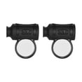 thumbnail image 1 of Clip Control TFixol Negro M, 1 of 8