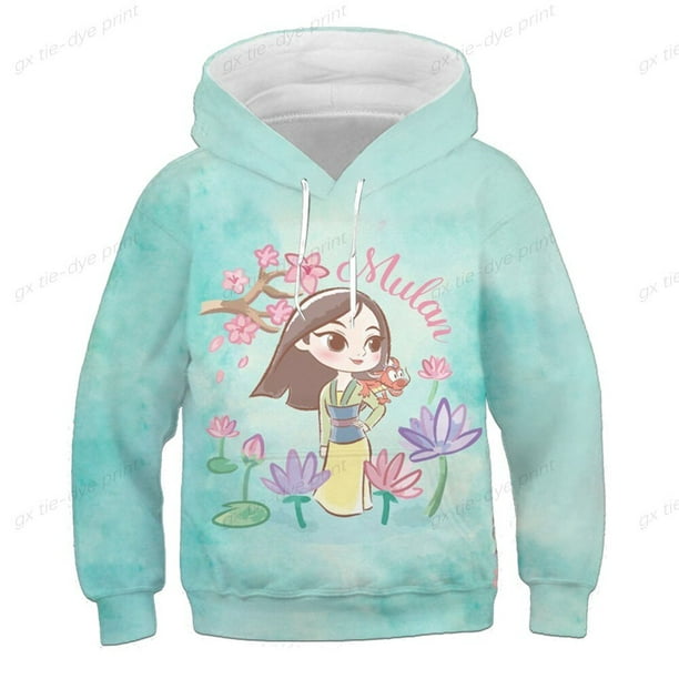 Sudaderas de marca en oferta hotsell