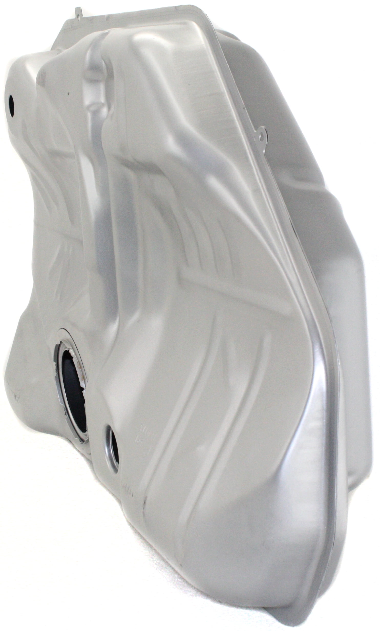 Replacement REPF670117 Fuel Tank Compatible with 1998-1999 Ford Taurus; 1998-1999 Mercury Sable 16 gallons / 61 liters