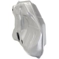 thumbnail image 2 of For 1998-1999 Sable Fuel Tank Silver Steel 1F1Z9002HA, XF1Z9002AA, 2 of 4