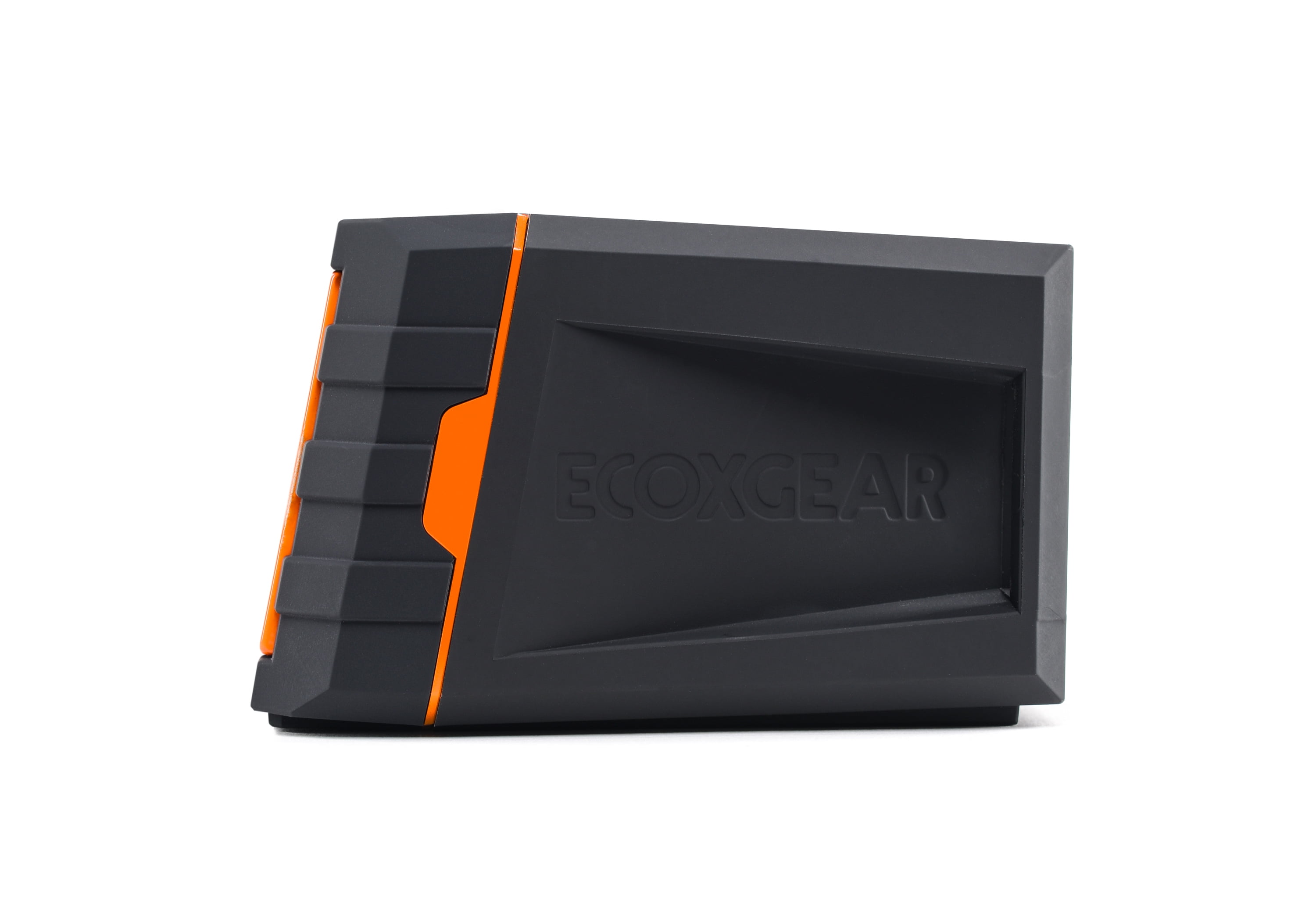 ecoxgear sol jam