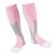 thumbnail image 4 of Calcetines de Compresión Atléticos Sunnimix Rosa XXL, 4 of 8