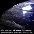 thumbnail image 4 of Turtle Wax Hybrid Solutions Ceramic Polish and Wax 14 oz, 4 of 5