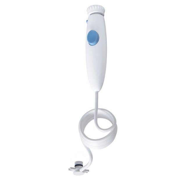 Oral Hygiene Accessories Standard Water Hose Plastic