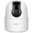 thumbnail image 1 of Camara de seguridad WIFI IMOU Ranger 2C 4MP Interior Full HD 2.4Ghz IPC-TA42N Imou NA, 1 of 5