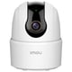 thumbnail image 1 of Camara de seguridad WIFI IMOU Ranger 2C 4MP Interior Full HD 2.4Ghz IPC-TA42N Imou NA, 1 of 5