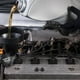 thumbnail image 4 of 20 piezas Pedal de freno, almohadilla de parada, Pedal de freno automotriz, almohadilla de parada, interruptor de freno, tapón de Pedal, 4 of 4