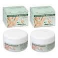 thumbnail image 2 of Underarm Care Cream, Armpit  Cream Sweat Protection 2pcs  For Men Women For Hyperhidrosis, 2 of 8