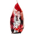 thumbnail image 4 of Jealous Devil All Natural Hardwood Lump Charcoal, 10 lbs, 4 of 7