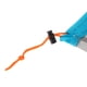 thumbnail image 5 of Juego de 2 bolsas de malla superligeras y resistentes, bolsa de almacenamiento o bolsa de almacenamiento para S, 5 of 9