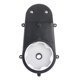thumbnail image 3 of Caja de engranajes del motor eléctrico ANGGREK RS390 6V 12V 12000-20000RPM, 3 of 8