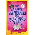 thumbnail image 2 of L'étrange Disparition d'Une Étoile de Bollywood, 2 of 3