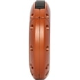 thumbnail image 5 of Xikar XO Double Guillotine Cutter, Dual Stainless Steel Blades, Orange, 5 of 7