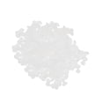 thumbnail image 1 of Advancent Accesorio Dental ajuste seguro dentadura postiza pegamento sólido ajuste cómodo diente temporal pegamento sólido fácil Kits de decoración para fiestas, 1 of 6