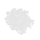 thumbnail image 1 of Advancent Accesorio Dental ajuste seguro dentadura postiza pegamento sólido ajuste cómodo diente temporal pegamento sólido fácil Kits de decoración para fiestas, 1 of 6