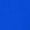 Blue, variant on Womens Halter Fishtail Bandage Party Dress Elegant Wedding Guest Dress