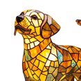 thumbnail image 5 of HzyK Labrador Lamp, Novelty Dog lamp, Dogs Series Art Night Light, Vintage Pet Dogs Themed Tabletop LED Night Light for Home Decor, Fun Gift for Pet Lovers, Family, Friends, 5 of 7