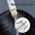 thumbnail image 2 of Scalp Care Device, 15 - 20ml, 1pc, Portable with Massage Function, 2 of 8