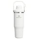 thumbnail image 1 of Vaso Stanley IceFlow 2.0 Fast Flow con mango de acero inoxidable de 900 ml, 1 of 1