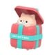 thumbnail image 4 of Coche de juguete Push and Go, coches extraíbles interactivos, portátiles, de mano, camión para bebé, coche, gato de juguete, vehículo, juguetes para Rosa, 4 of 10