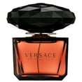 thumbnail image 2 of Versace Crystal Noir Eau De Toilette Spray, Perfume for Women, 3 Oz, 2 of 5