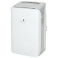 thumbnail image 4 of Friedrich Portable Air Conditioner ZCP10SA, 4 of 4