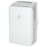 Friedrich Portable Air Conditioner ZCP10SA