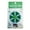 164.04 ft, variant on Plant Twist Ties with Built-in Cutter, 98.43 ft Green Gardening Wire Ties for Climbing Plants, Reusable Ties for Tomatoes, Roses, Potted Vines, Multi-Purpose Organizing Ties for Indoor Outdoor Use