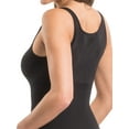 thumbnail image 2 of Perfect Slimmers by MAGIC Bodyfashion Women's Shaping Bodysuit, 2 of 6