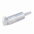 thumbnail image 3 of Fermentation Lids Airlock Kit With 6stopper, Locks Fermentation Airlock Beer Wine Kombucha Brewing, 3 of 5