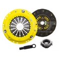 thumbnail image 1 of Advanced Clutch TM1-HDSS Heavy Duty Performance Rue Ressort, 1 of 1