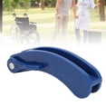 thumbnail image 1 of Key Turning Aid, Lightweight Key Turner Aid Rounded Safe  for Seniors for Weak Hand Grip, 1 of 7