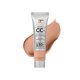 thumbnail image 1 of Cream IT Cosmetics de viaje CC+ Cream IT Cosmetics, tamaño mediano, 12 ml, SPF50+, 1 of 8