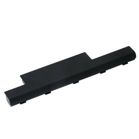 NEW Battery For Acer Aspire 7551-2113 7551-2755 7551-2560 7551-2633 7551-3416 PC