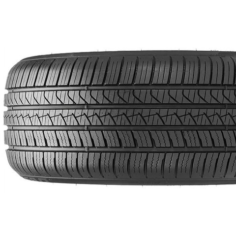 Pirelli Pair of 2 Pirelli PZERO P-ZERO All Season 215/55R17 94V Ultra High Performance Tires P3445800 / 215/55/17 / 2155517 Fits: 2011-15 Chevrolet Cruze Eco, 2012-14 Toyota Camry Hybrid XLE simolary.com 14 Pirelli Pair of 2 Pirelli PZERO P-ZERO All Season 215/55R17 94V Ultra High Performance Tires P3445800 / 215/55/17 / 2155517 Fits: 2011-15 Chevrolet Cruze Eco, 2012-14 Toyota Camry Hybrid XLE Simolary simolary.com 14