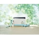 thumbnail image 5 of Nintendo Switch Animal Crossing Edition, Nintendo Switch Sports, Mytrix Controller & Accessories, 5 of 6