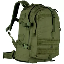 Hydration Carrier Pouch - Olive Drab
