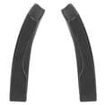 thumbnail image 3 of ANGGREK Handlebar, Bicycle Bar End Handlebar Ends Tool Ergonomics Design Bar End Repair Shop For Bike, 3 of 8