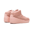 thumbnail image 3 of JORDAN PRE SCHOOL Jordan 2 Retro Just Don PS "Arctic Orange" 923839 805 923839 805 from Stadium Goods, 3 of 6