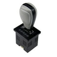 thumbnail image 2 of Toy Car Gear Switch Stop Easily Install Front and Rear Gear for G55 E, 2 of 8