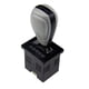 thumbnail image 2 of Interruptor de cambio de marchas para coche de juguete, interruptor de ruedas motrices, interruptor de cambio, accesorios de fácil instalación Estilo E, 2 of 9