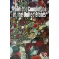 thumbnail image 2 of Political Campaigns in the United States, 2 of 3