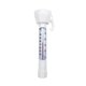 thumbnail image 5 of Swimming Pool Floating Thermometer, 5 of 5