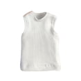 thumbnail image 2 of Camiseta sin mangas, chaleco, disfraz en miniatura, vestido hecho a mano, figura de acción, ropa para muñecas para figuras masculinas de 12 pulgadas, 1/6, 2 of 8