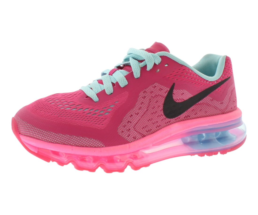 air max for girls 2014