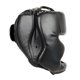 thumbnail image 3 of Kick Boxing Helmet for Men Women PU Karate Muay Thai Guantes De Boxeo Free Fight Sanda Training Adults Kids Equipment, 3 of 5